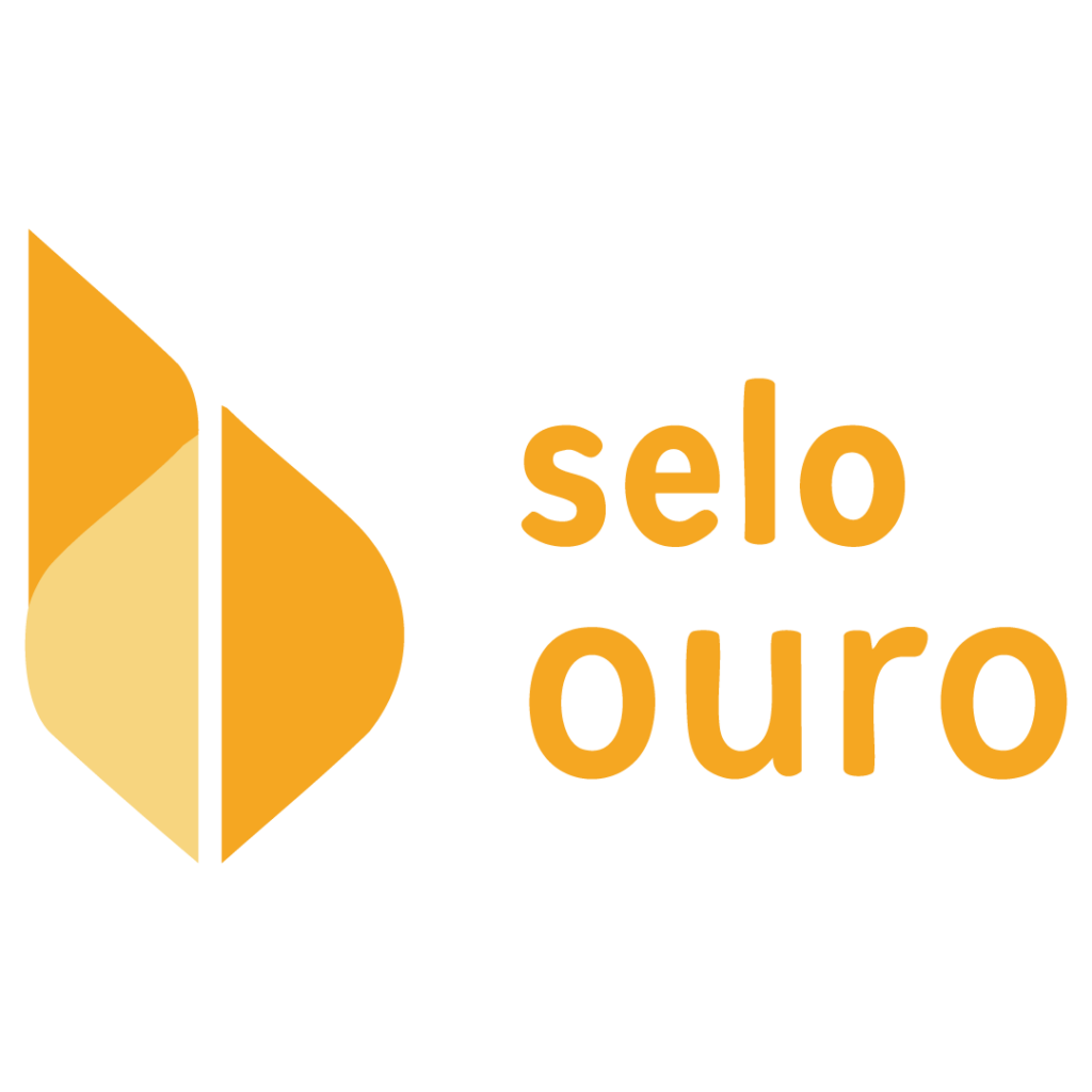 selo-ouro