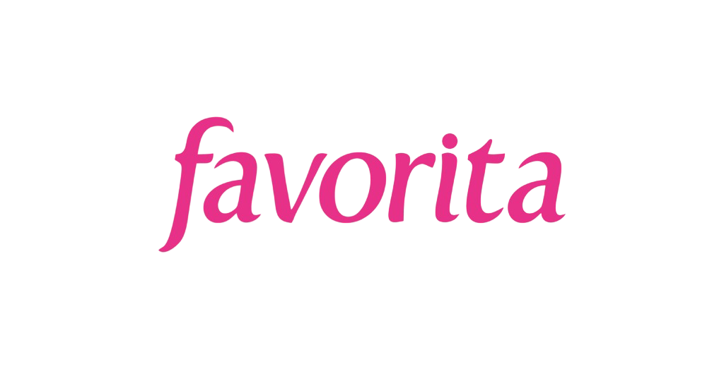 Favorita_desk-1024x523