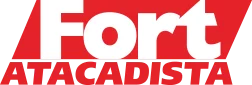 Logo-fort