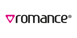 Romance_mobile-pd3qisovr6ww1fz5e0czzih9on13y41fn5s2bhf5y4