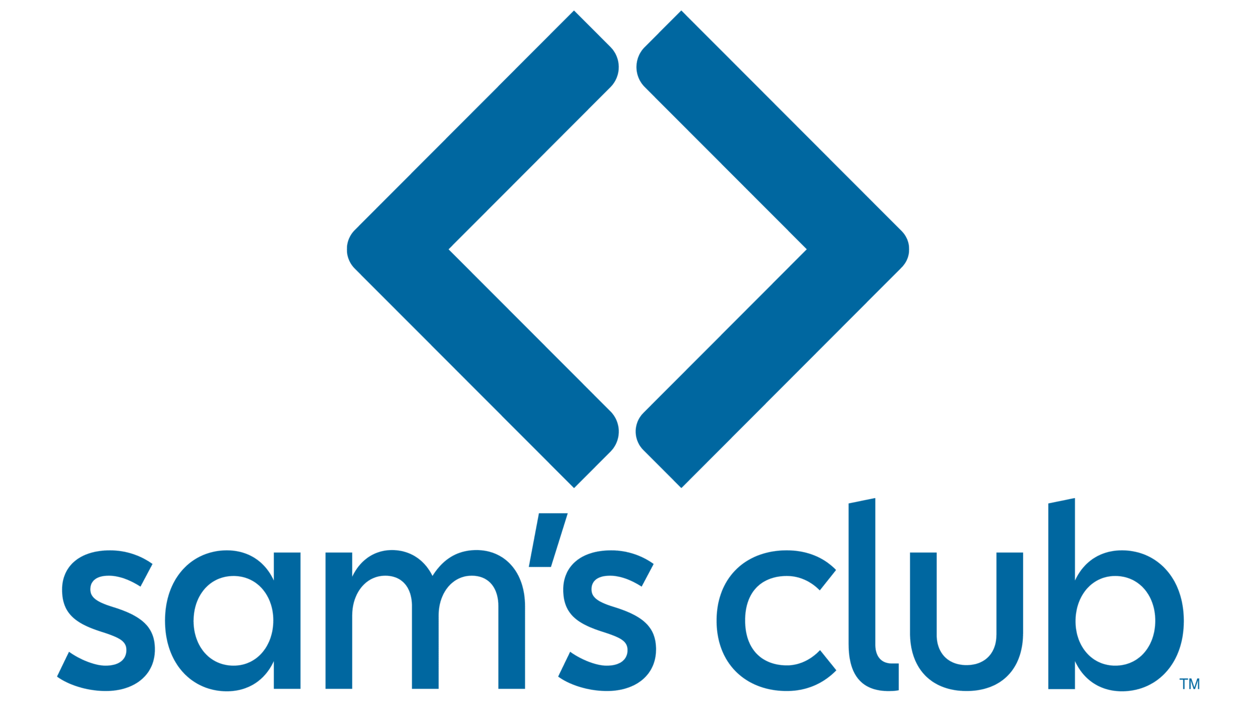 Sams-Club-Logo