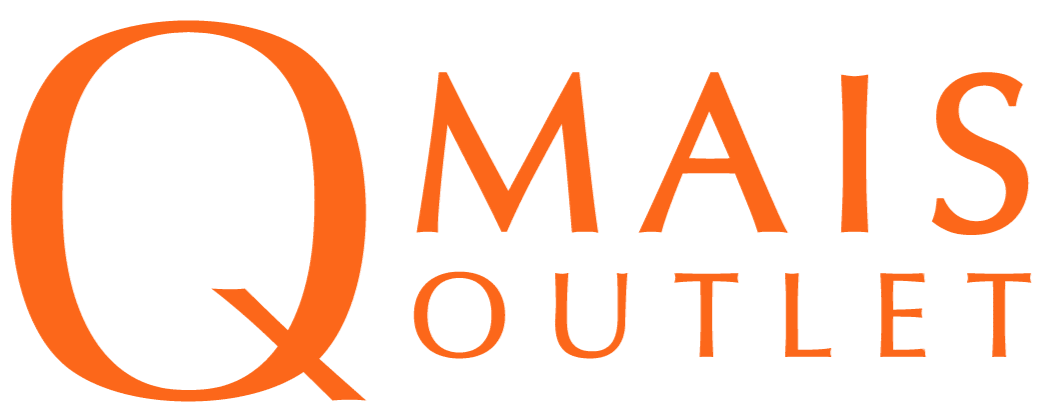 cropped-qmais_logo_horizontal_sem_slogan-1