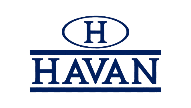 havan-removebg-preview
