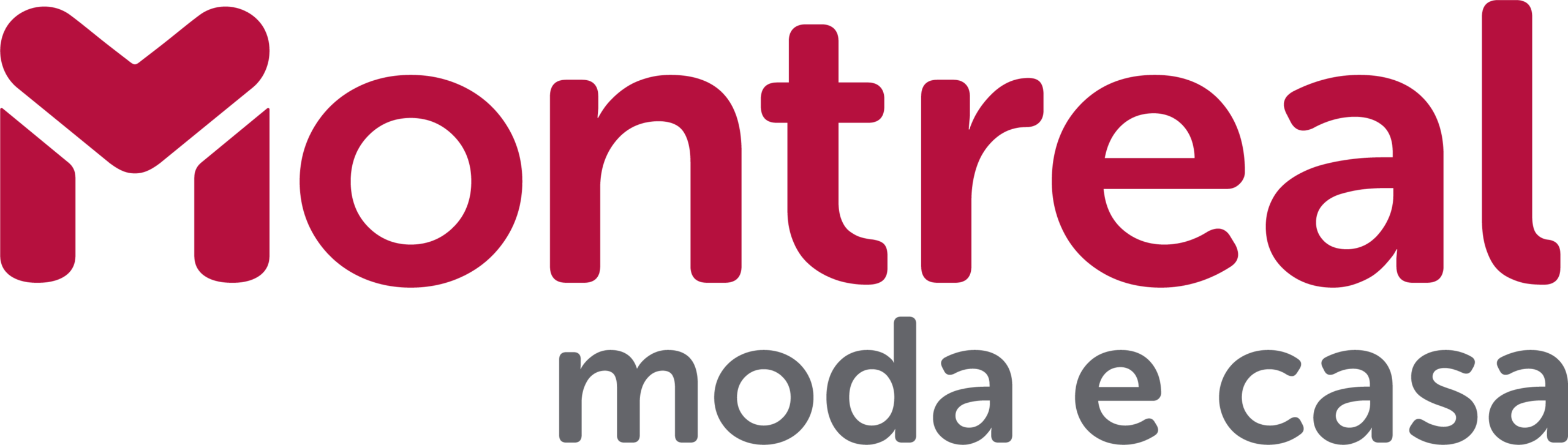 montreal_moda_e_casa