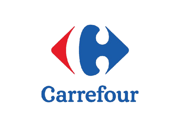 png-clipart-logo-carrefour-market-brand-google-drive-logo-text-logo-removebg-preview