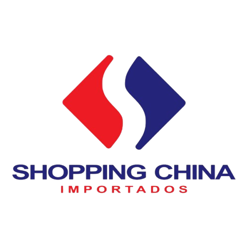 shopping-china-importados-logo-png_seeklogo-182604-removebg-preview