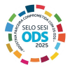 ods