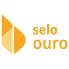 selo-ouro