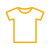 VESTUÁRIO