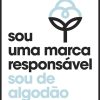 logo-sou-de-algodao